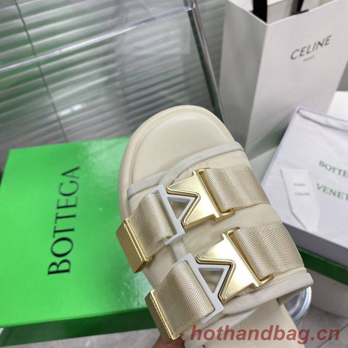 Bottega Veneta Shoes BVS00080